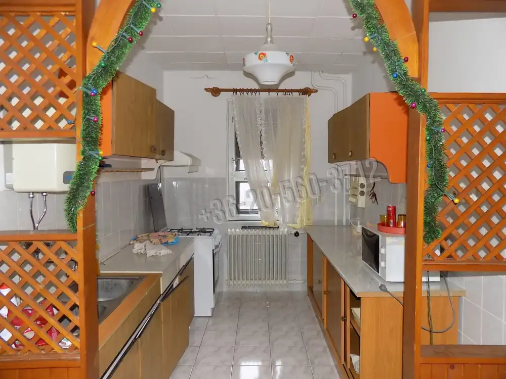 Veszprém megye - Veszprém