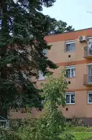 Veszprém megye - Veszprém