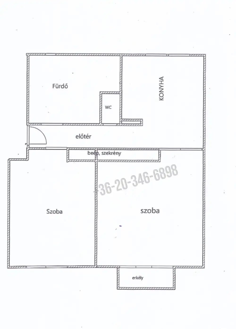 Veszprém megye - Veszprém