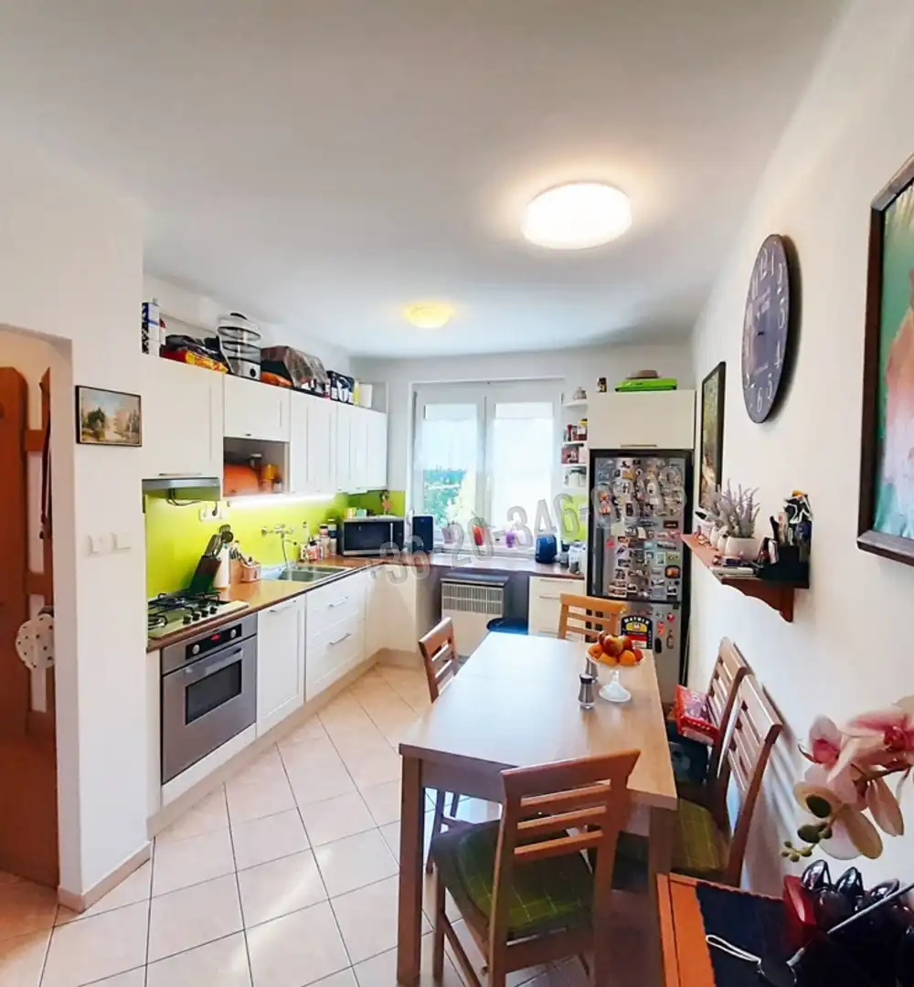 Veszprém megye - Veszprém