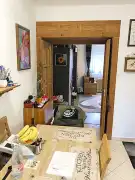 Veszprém megye - Veszprém