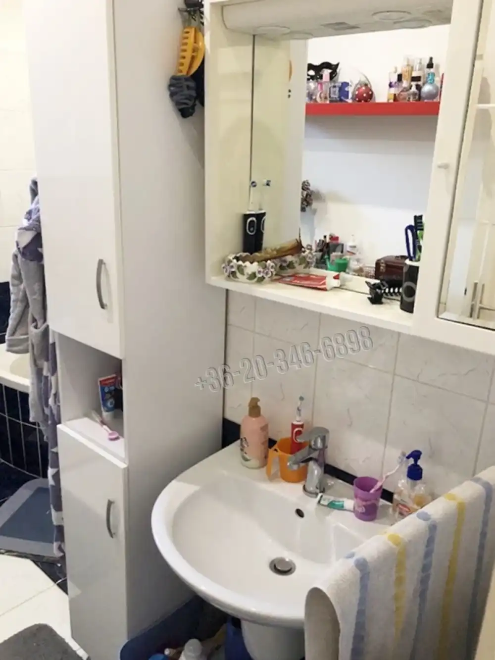 Veszprém megye - Veszprém