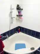 Veszprém megye - Veszprém