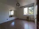 Veszprém megye - Veszprém
