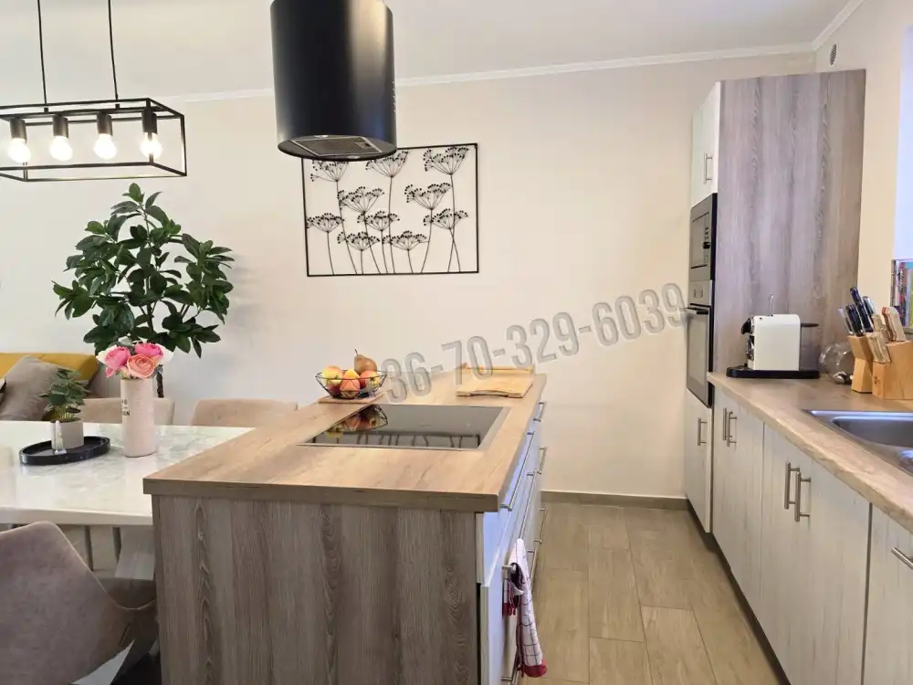 Győr-Moson-Sopron megye - Vitnyéd