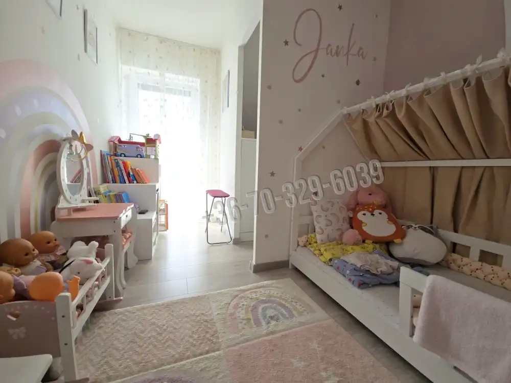 Győr-Moson-Sopron megye - Vitnyéd