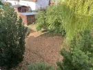 Zala megye - Vonyarcvashegy