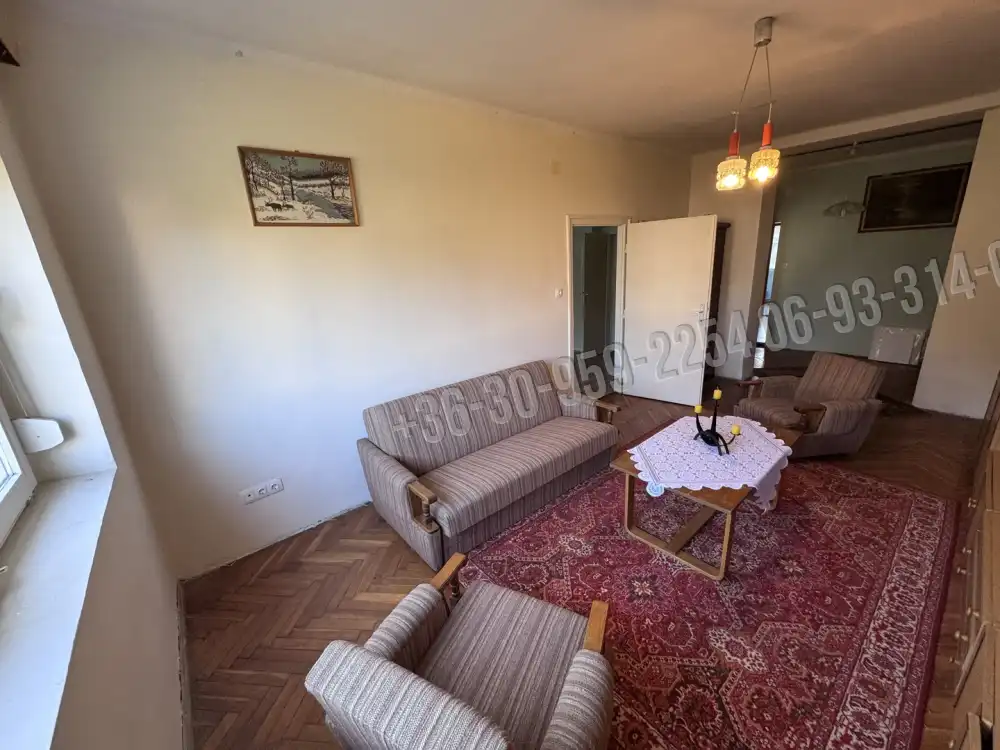 Somogy megye - Zákány