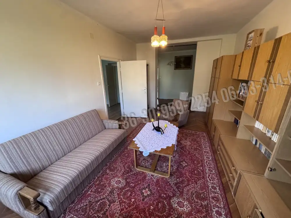 Somogy megye - Zákány