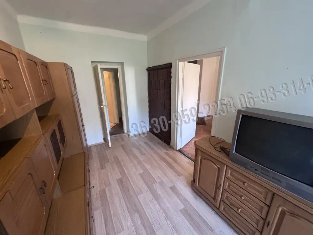 Somogy megye - Zákány