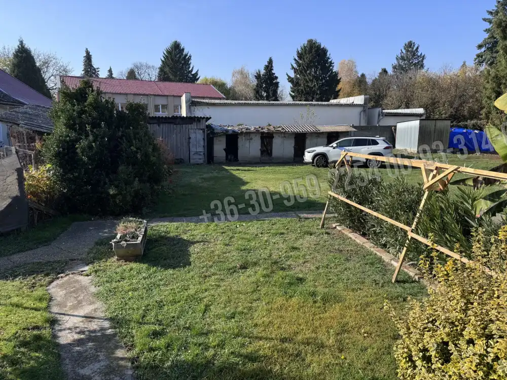 Somogy megye - Zákány