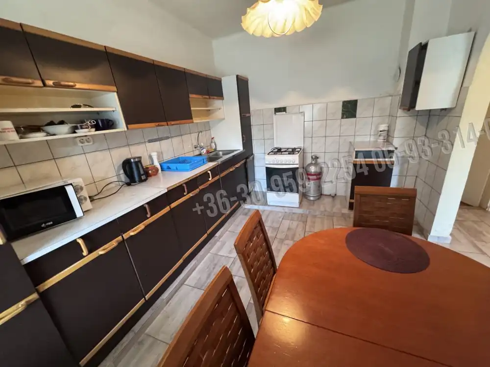 Somogy megye - Zákány