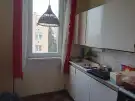 Zala megye - Zalaegerszeg