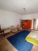 Zala megye - Zalaegerszeg