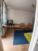 Zala megye - Zalaegerszeg