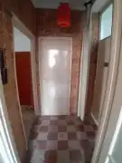 Zala megye - Zalaegerszeg