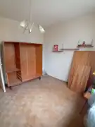 Zala megye - Zalaegerszeg