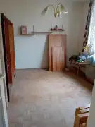 Zala megye - Zalaegerszeg