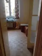 Zala megye - Zalaegerszeg