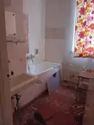 Zala megye - Zalaegerszeg