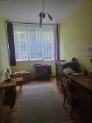 Zala megye - Zalaegerszeg