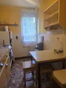 Zala megye - Zalaegerszeg