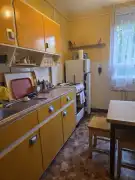 Zala megye - Zalaegerszeg