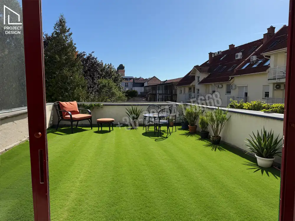 Zala megye - Zalaegerszeg