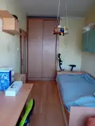 Zala megye - Zalaegerszeg