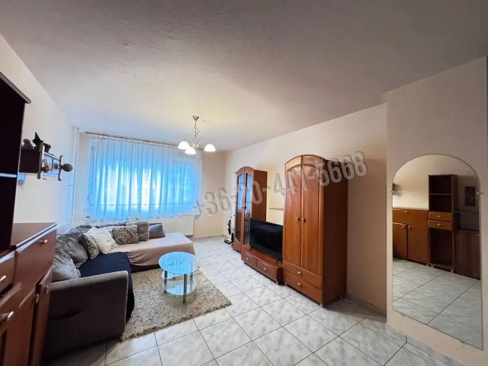 Zala megye - Zalaegerszeg