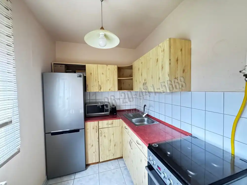 Zala megye - Zalaegerszeg