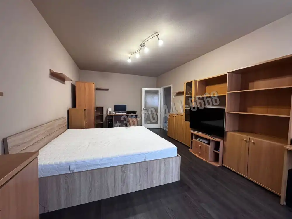 Zala megye - Zalaegerszeg