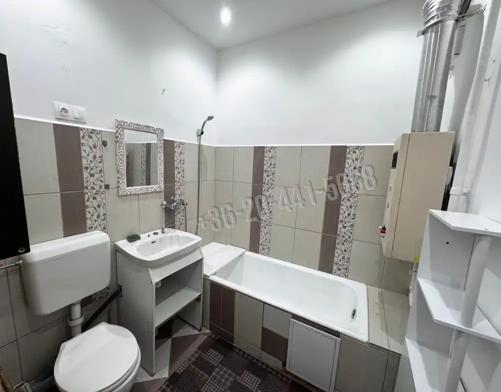 Zala megye - Zalaegerszeg