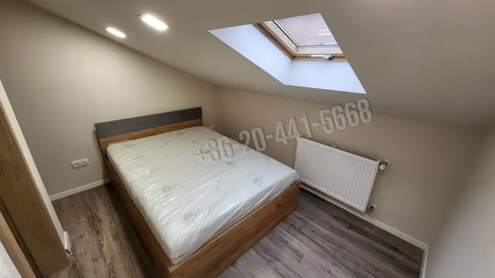 Zala megye - Zalaegerszeg