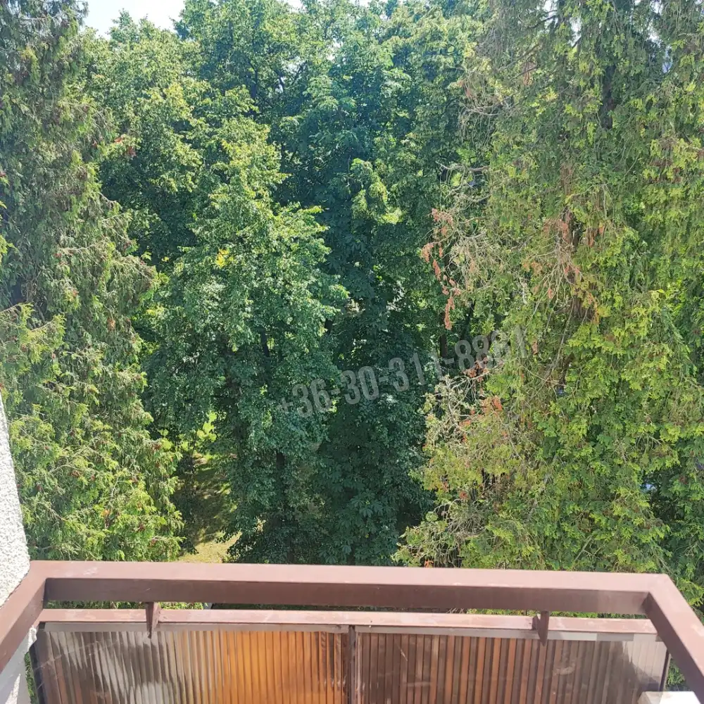 Zala megye - Zalaegerszeg