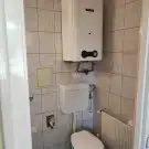 Zala megye - Zalaegerszeg