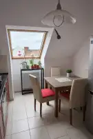 Zala megye - Zalaegerszeg