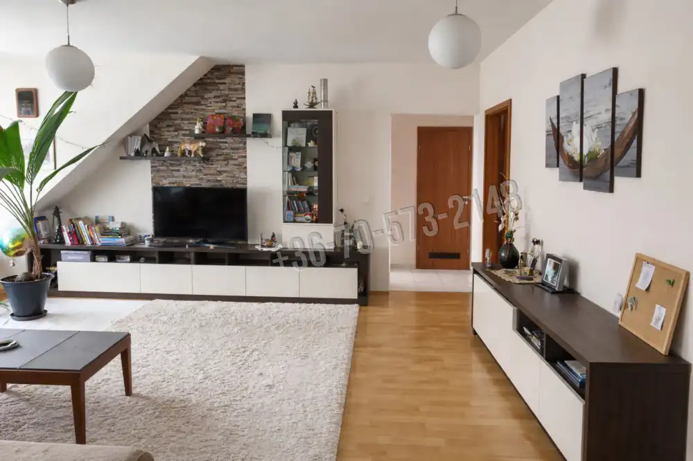 Zala megye - Zalaegerszeg