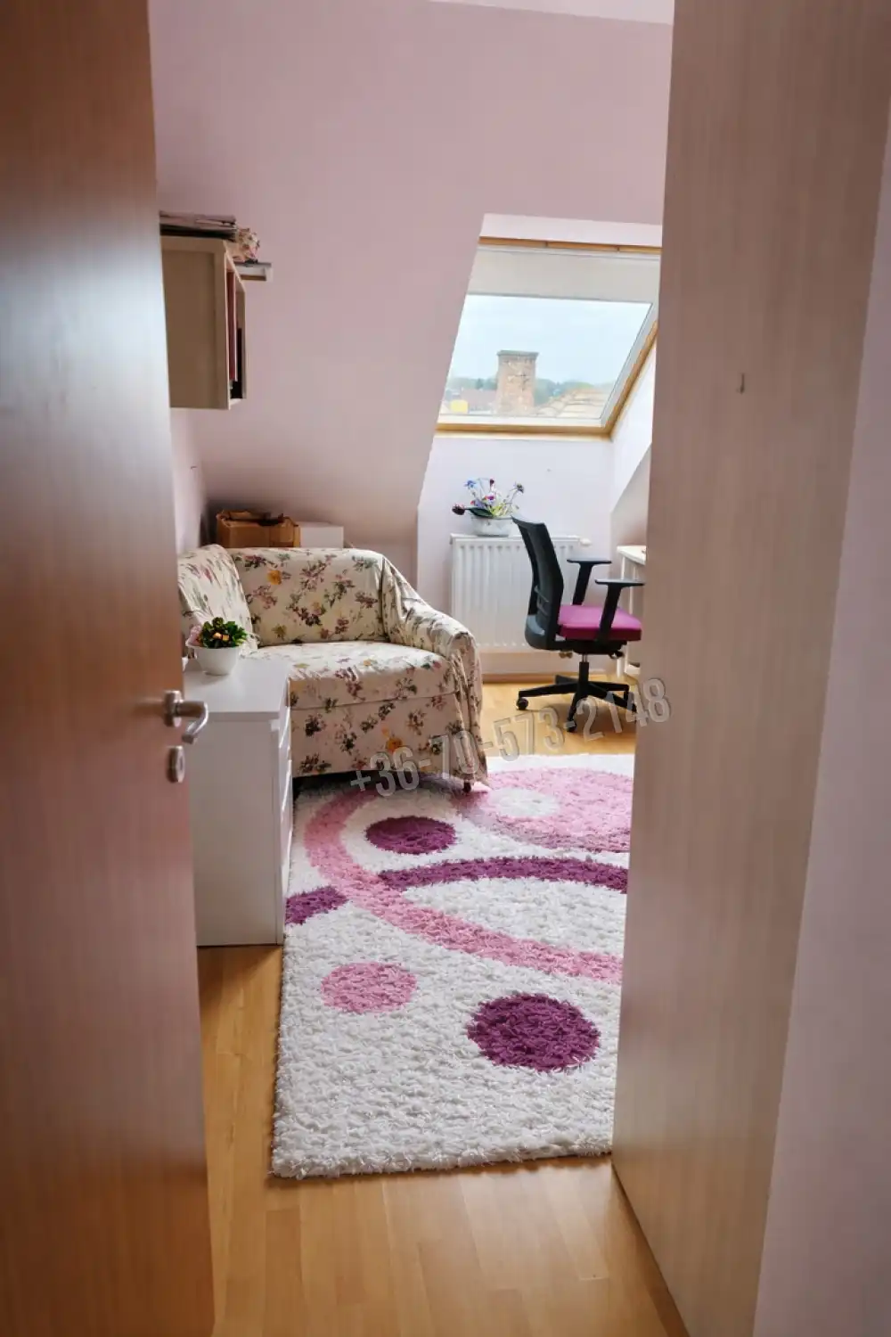 Zala megye - Zalaegerszeg