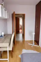 Zala megye - Zalaegerszeg