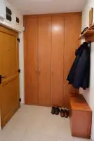 Zala megye - Zalaegerszeg