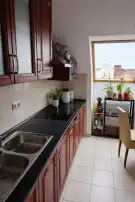 Zala megye - Zalaegerszeg