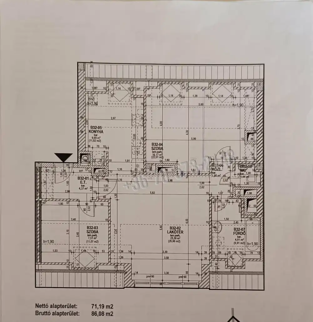 Zala megye - Zalaegerszeg