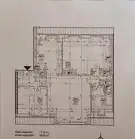 Zala megye - Zalaegerszeg