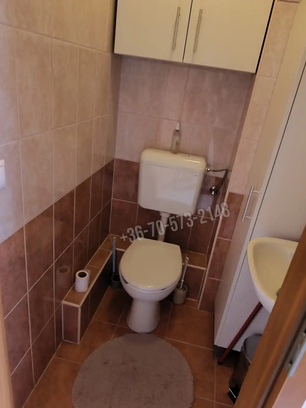 Zala megye - Zalaegerszeg