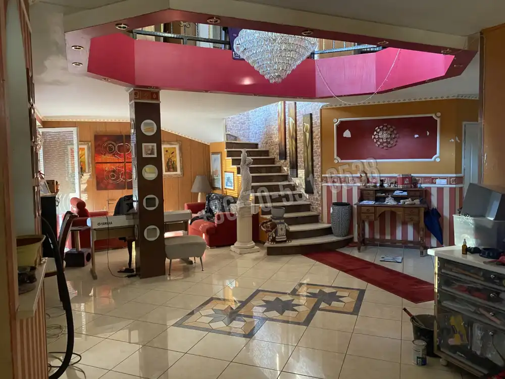 Zala megye - Zalaegerszeg