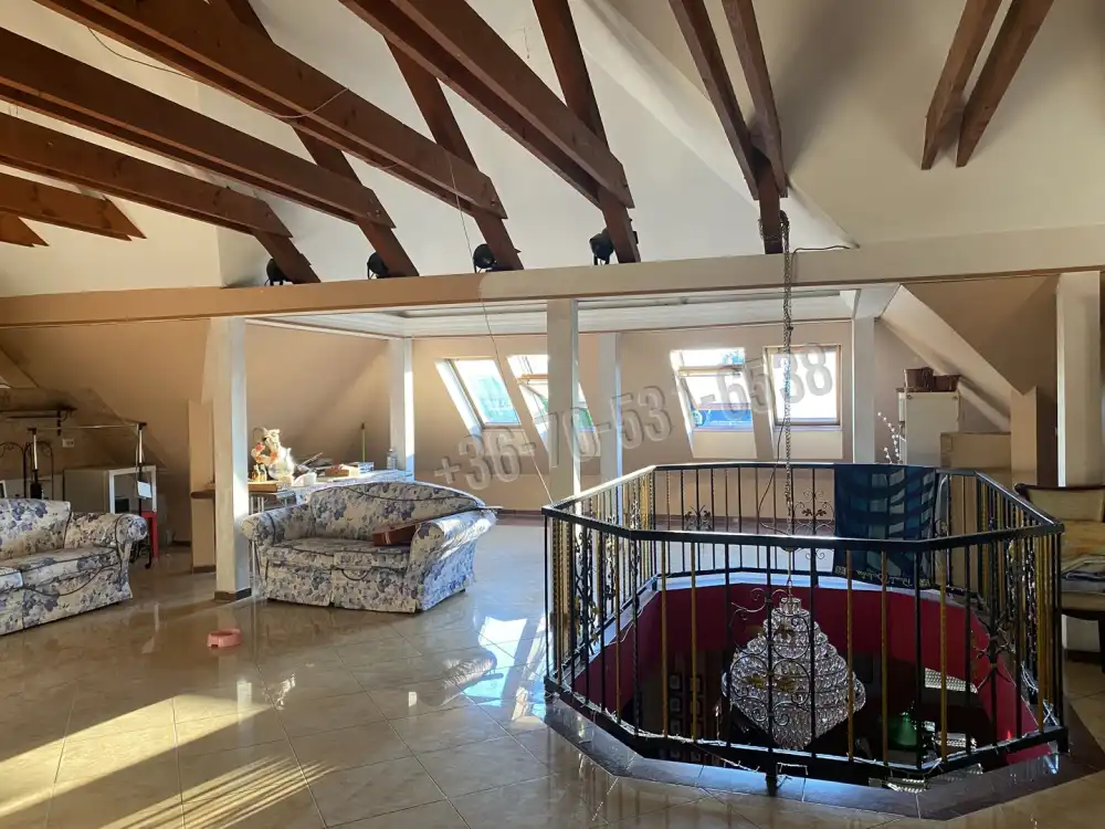 Zala megye - Zalaegerszeg