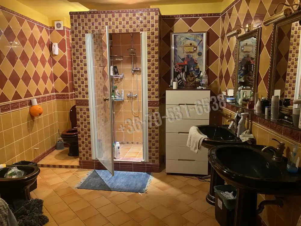 Zala megye - Zalaegerszeg