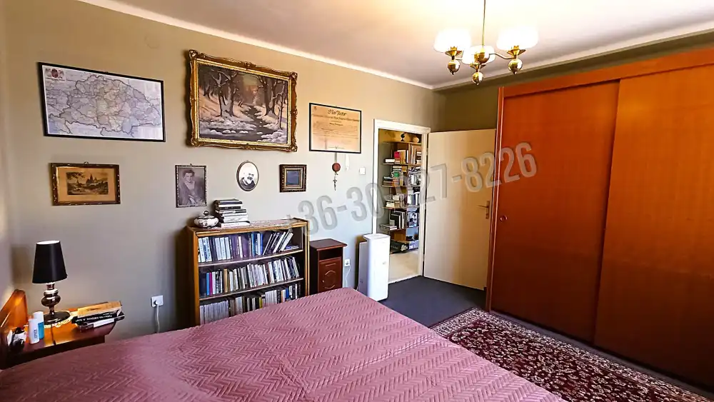 Zala megye - Zalaszentgrót