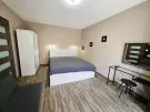 Somogy megye - Zamárdi